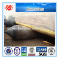 Good air tightness marine boat airbag for ship launching with competitive price